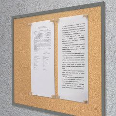 Силовые кнопки-гвоздики - Фото 10