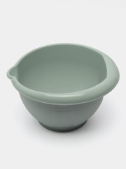 Чаша для миксера - Фото 1