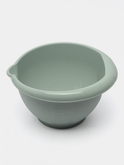 Чаша для миксера