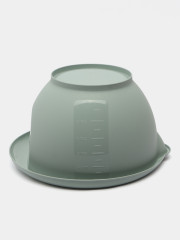 Чаша для миксера - Фото 2