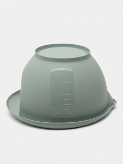 Чаша для миксера