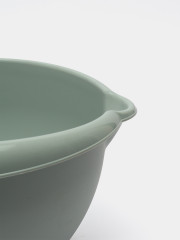 Чаша для миксера - Фото 3