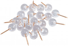 Силовые кнопки-гвоздики - Фото 8