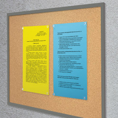 Силовые кнопки-гвоздики - Фото 10