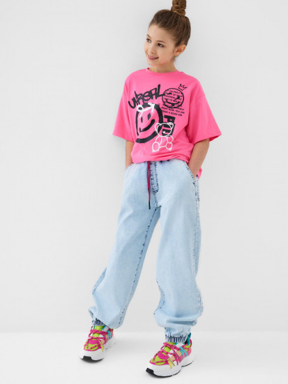 Кроссовки для девочек