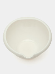 Чаша для миксера - Фото 1