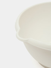 Чаша для миксера - Фото 2