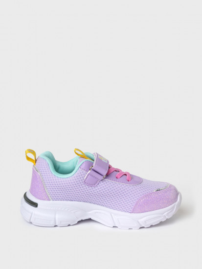 Кроссовки для девочек