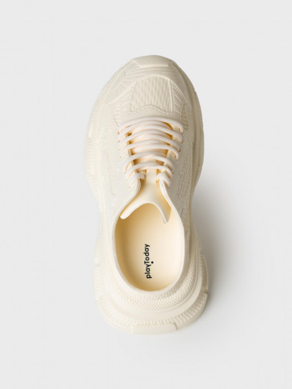 Сабо для девочек