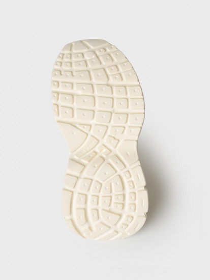 Сабо для девочек