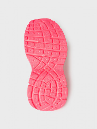 Сабо для девочек