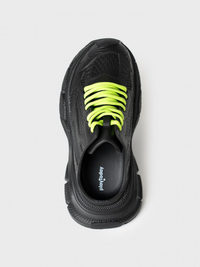 Сабо для девочек