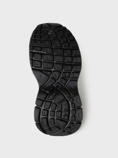 Сабо для девочек