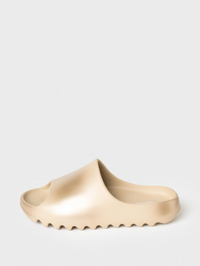 Сабо для девочек