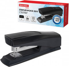 Степлер - Фото 4