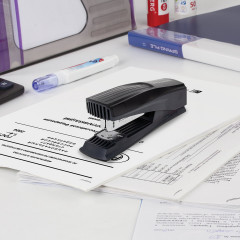 Степлер - Фото 7