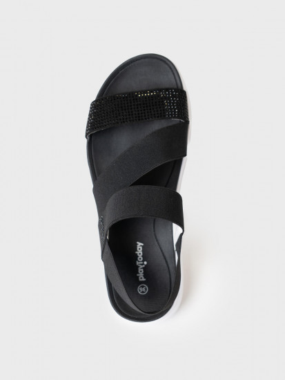 Сандалии для девочек