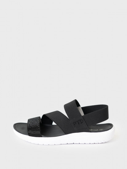 Сандалии для девочек