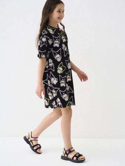 Сандалии для девочек