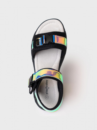 Сандалии для девочек