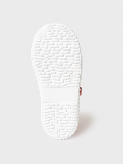 Туфли для девочек