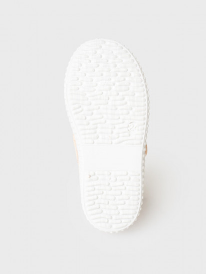 Туфли для девочек