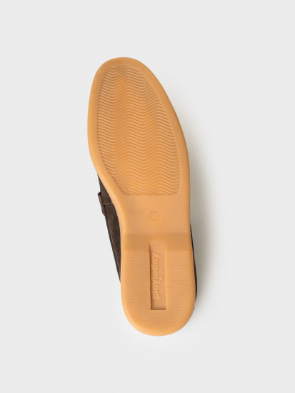 Лоферы женские