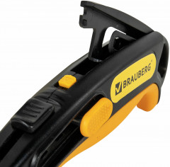 Нож универсальный мощный - Фото 12