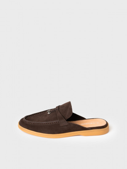 Сабо женские