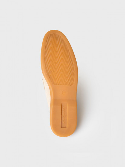 Сабо женские