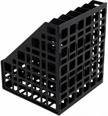 Лоток вертикальный для бумаг - Фото 2