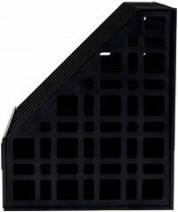 Лоток вертикальный для бумаг - Фото 5