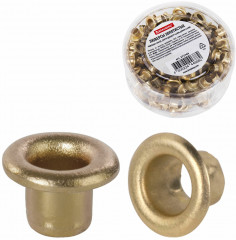 Набор люверсов - Фото 5