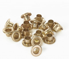 Набор люверсов - Фото 6