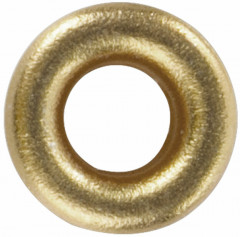 Набор люверсов - Фото 8