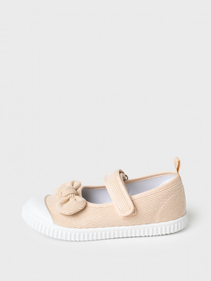 Туфли для девочек