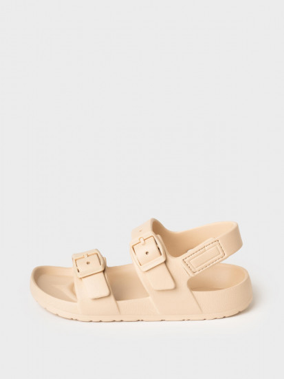 Сандалии для девочек