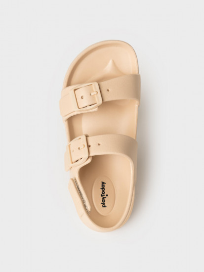 Сандалии для девочек