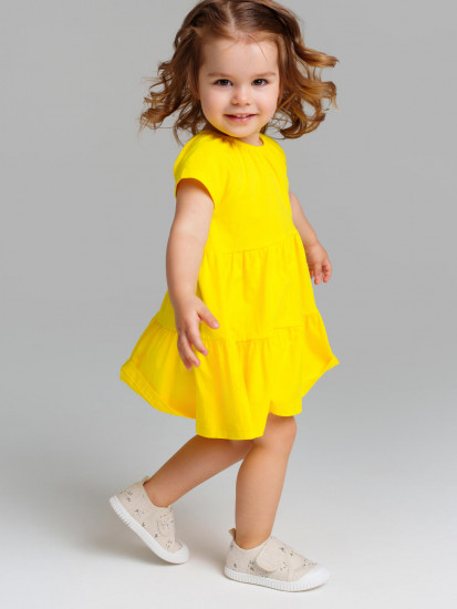 Кеды для девочек