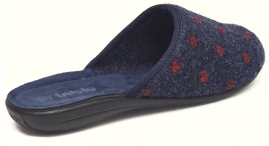Тапочки домашние женские