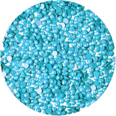 Алмазная мозаика «Озеро Комо» - Фото 6