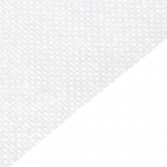 Салфетки-ловушки для стирки - Фото 7