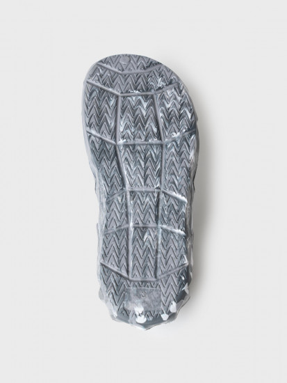 Сабо для мальчиков