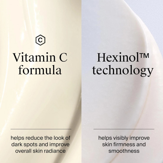 Ночной крем для лица «Triple Age Repair Night Moisturizer»