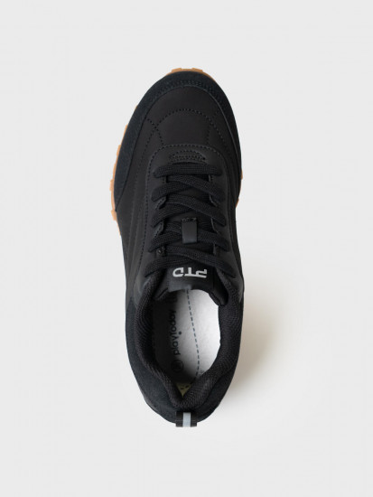 Кроссовки для мальчиков