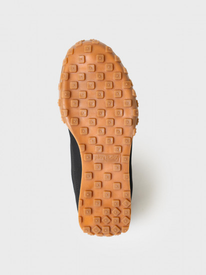 Кроссовки для мальчиков