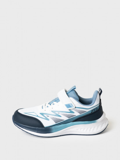 Кроссовки для мальчиков