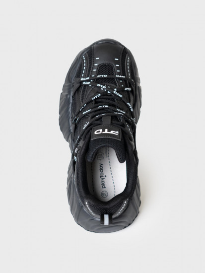 Кроссовки для мальчиков