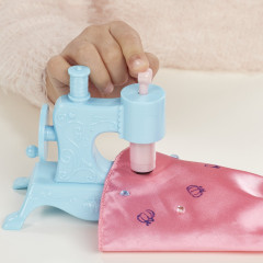 Кукла «Золушка с аксессуарами» - Фото 6