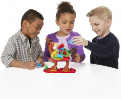 Игра настольная «Ковбой» - Фото 3